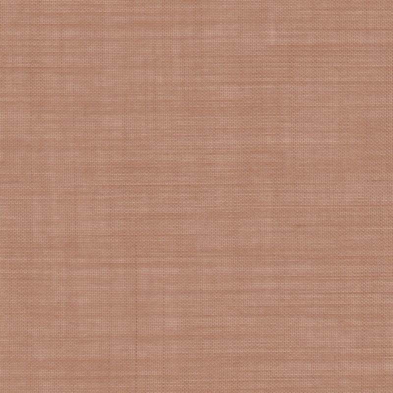 TANA RECYCLE RE-LIFE-11 Curtains