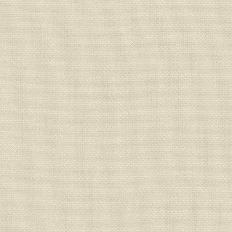 Lauren Lauren-08 Roman Blind