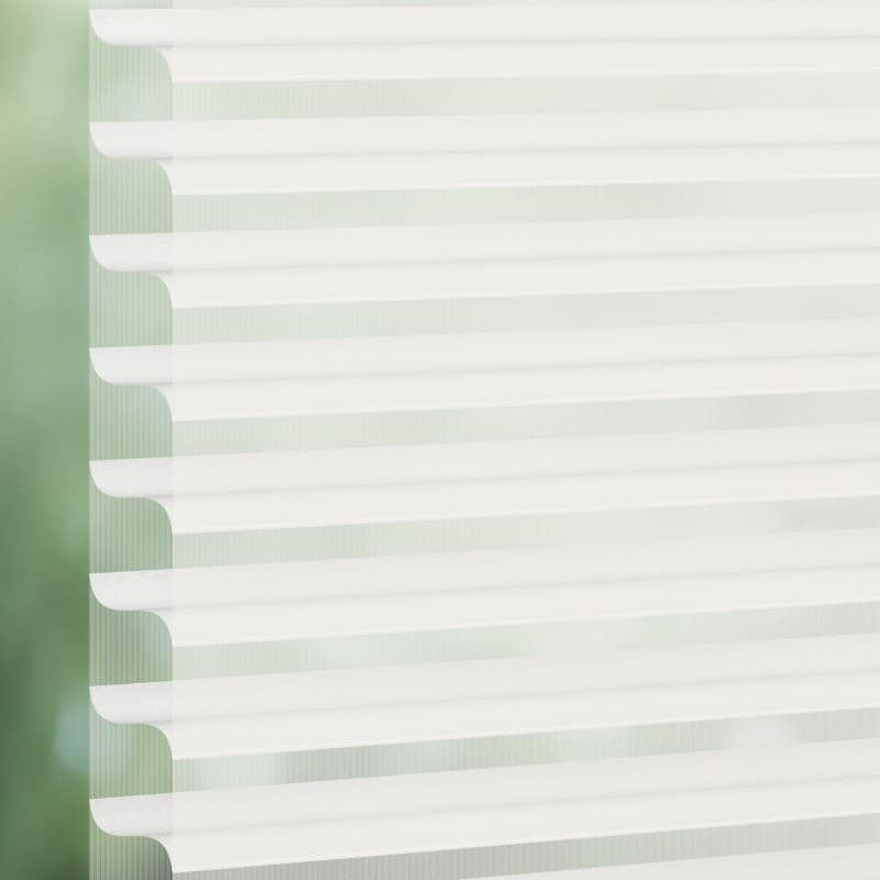 Originale 9634 Silhouette® Blinds