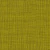 BE-60 Curtains