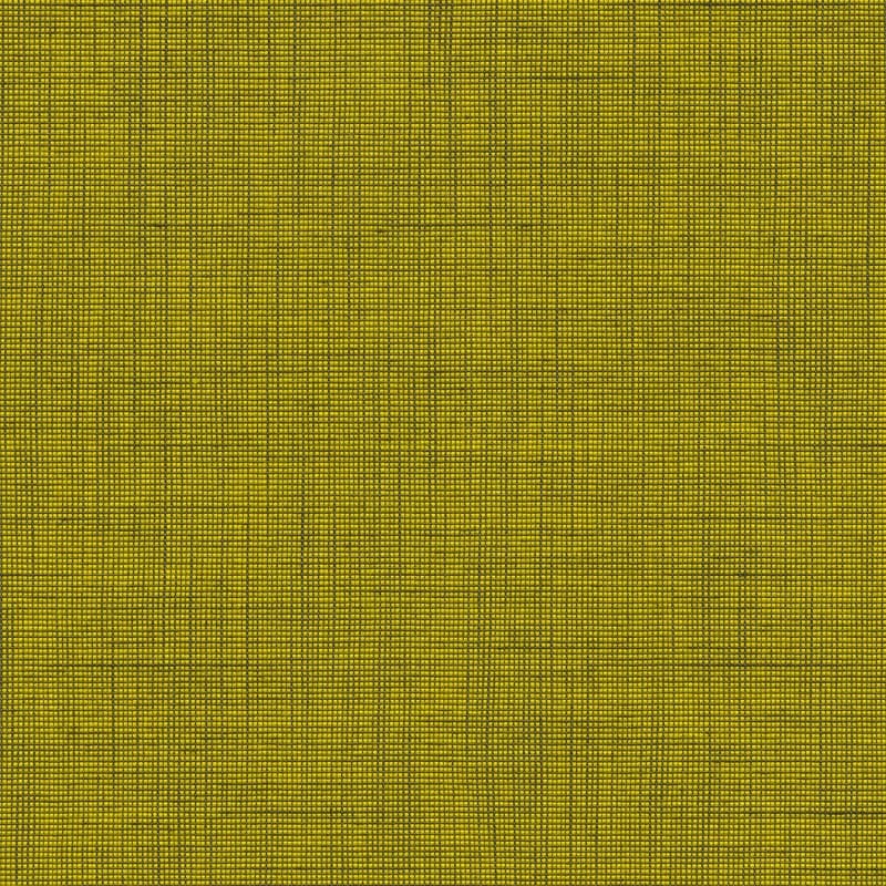 Be Be-60 Roman Blind