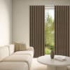 ODE-71 Curtains