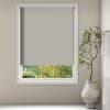 Terrazzo 1253 Roller Blind