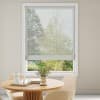 Akin Akin-89 Roman Blind
