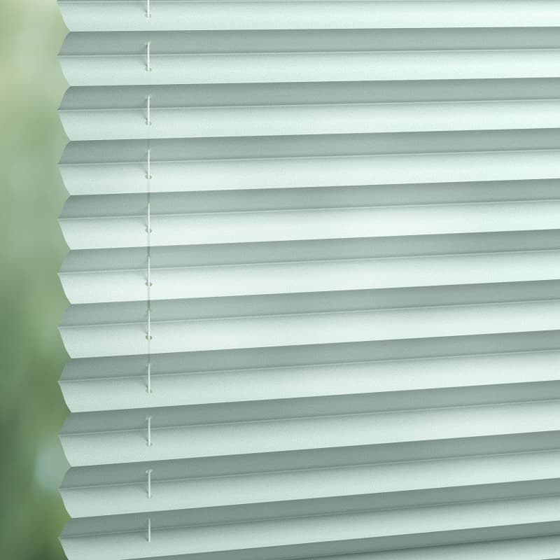 Crêpe FR Re-Life 1617 Pleated Blind