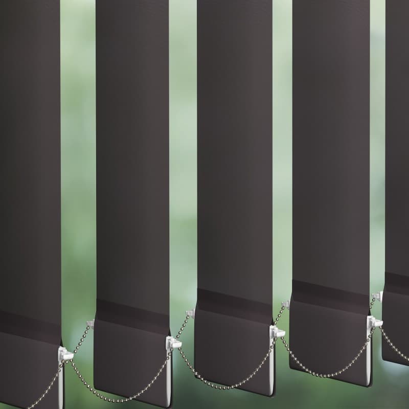 Originals 878829 Vertical Blind