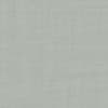 Wisper Wisper-05 Roman Blind
