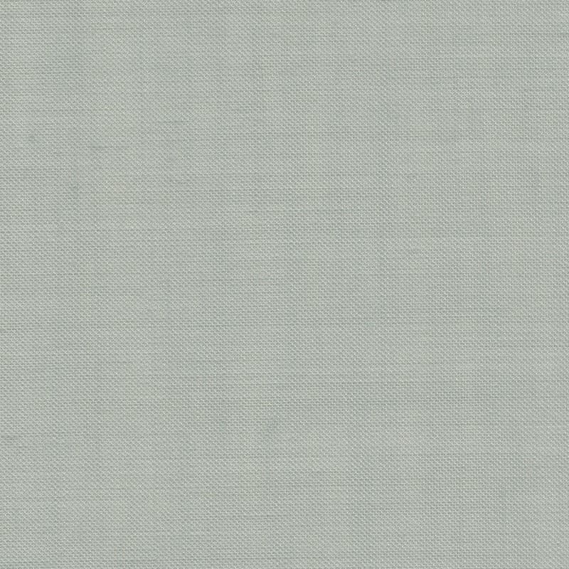 Wisper Wisper-05 Roman Blind