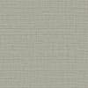Clipper Clipper-08 Roman Blind