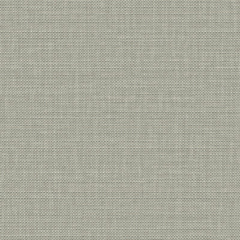 Clipper Clipper-08 Roman Blind