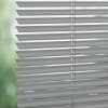 Thermostop™ 2385 Metal Venetians