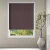Elements 7504 Roller Blind