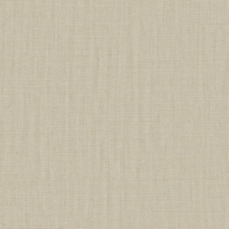 Solo Solo-09 Roman Blind