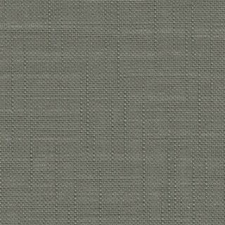 Brooklyn Brooklyn-109 Roman Blind