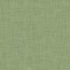 DREAM-15 Curtains
