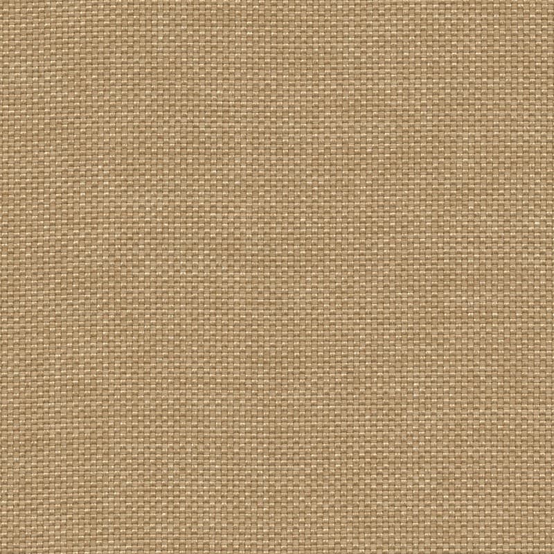 Polo Polo-05 Roman Blind