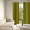 FELTWOOL-56 Curtains