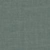 POLO-23 Curtains
