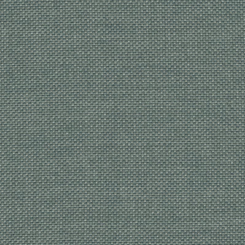 Polo Polo-23 Roman Blind