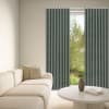 POLO-23 Curtains