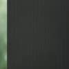 Verosol Comfortscreen 3 103Eb01 Roller Blind