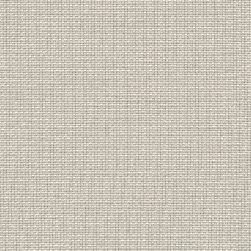 Polo Polo-10 Roman Blind