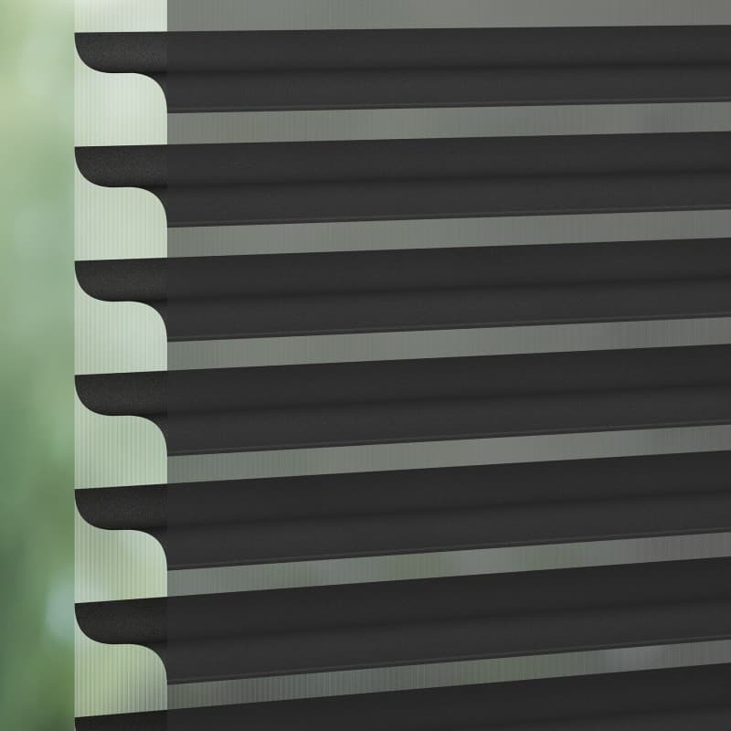 Matisse 5502 Silhouette® Blinds