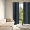 SOLID-49 Curtains