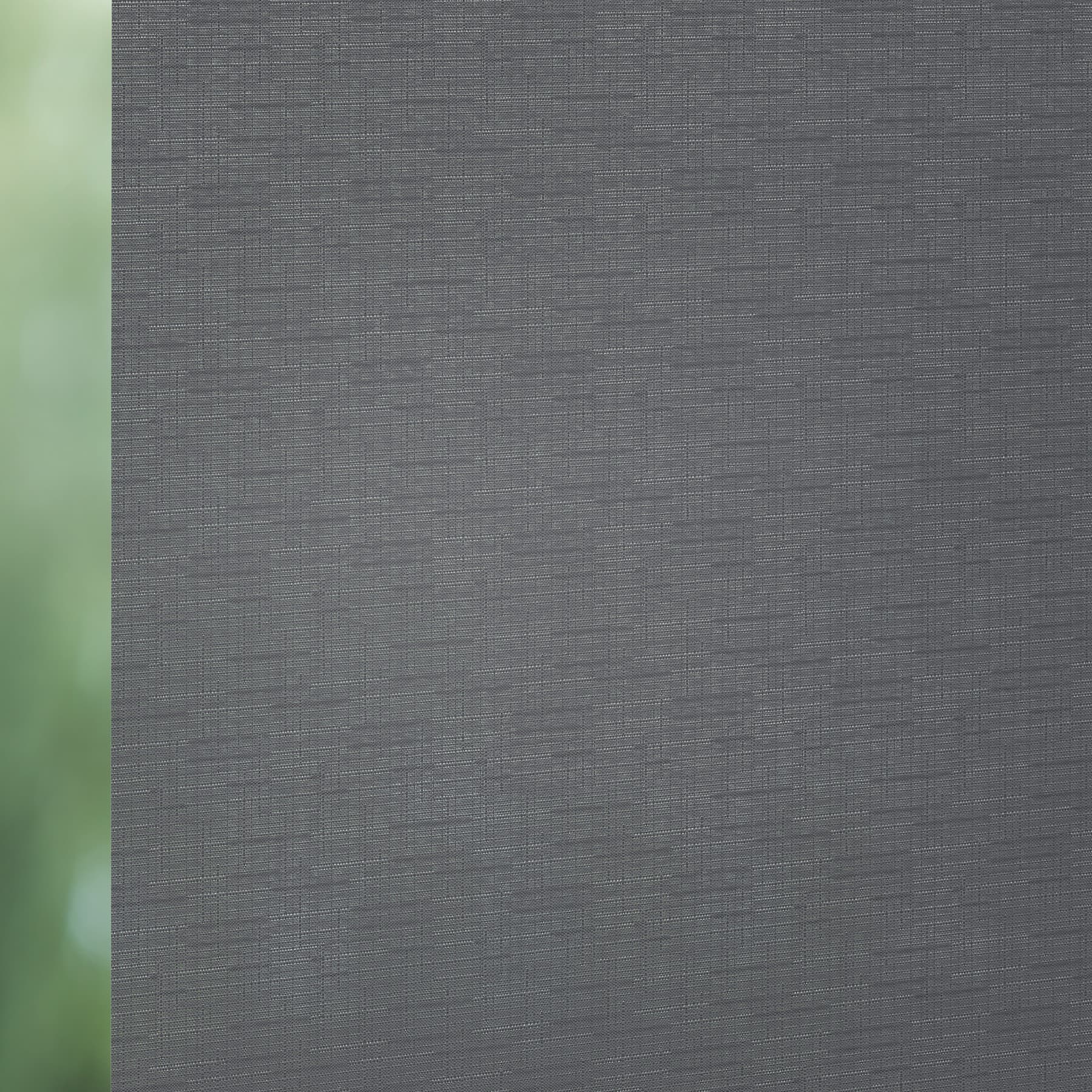 GreenScreen Sea-Tex® NXT 1104 Roller Blind