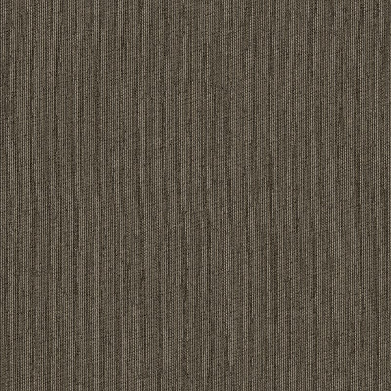 Eternal Re-Life 9843 Roman Blind