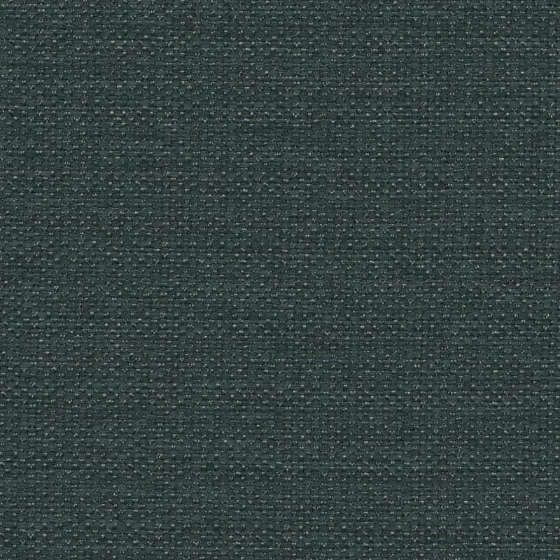 Circular Re-Life 9840 Curtains