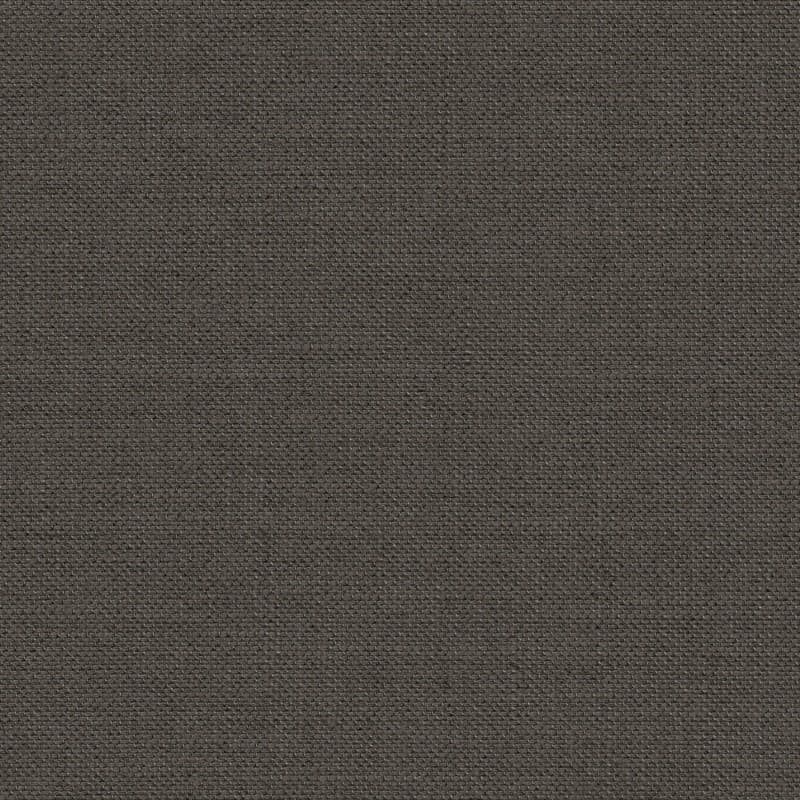 Ode Ode-75 Roman Blind