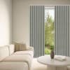 OAK-80 Curtains