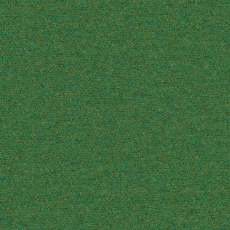 FELTWOOL-46 Curtains