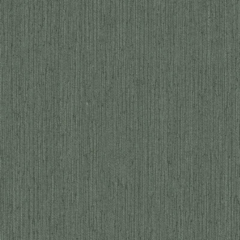 Eternal Re-Life 9851 Curtains