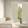 SCHELP-22 Curtains