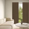 6939-014 Curtains