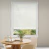 Ode Ode-01 Roman Blind