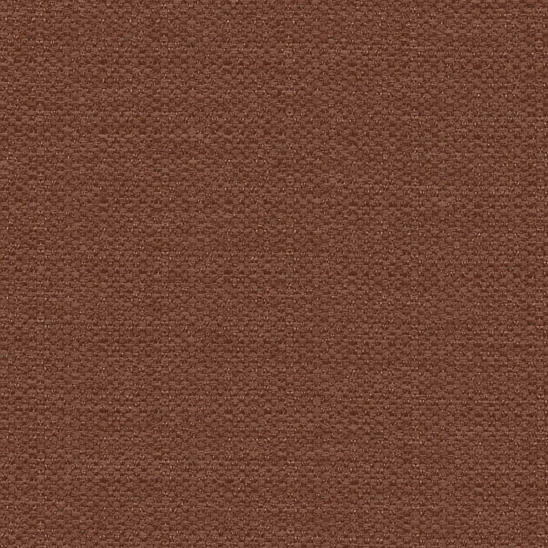 Circular Re-Life 9824 Curtains