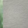 Orito 5730 Roller Blind