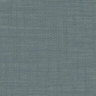 Brooklyn Brooklyn-111 Roman Blind