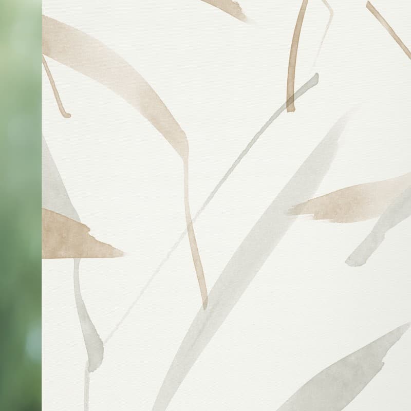 Soria 1240 Roller Blind