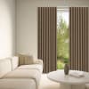 6811-737-KERN-708 Curtains