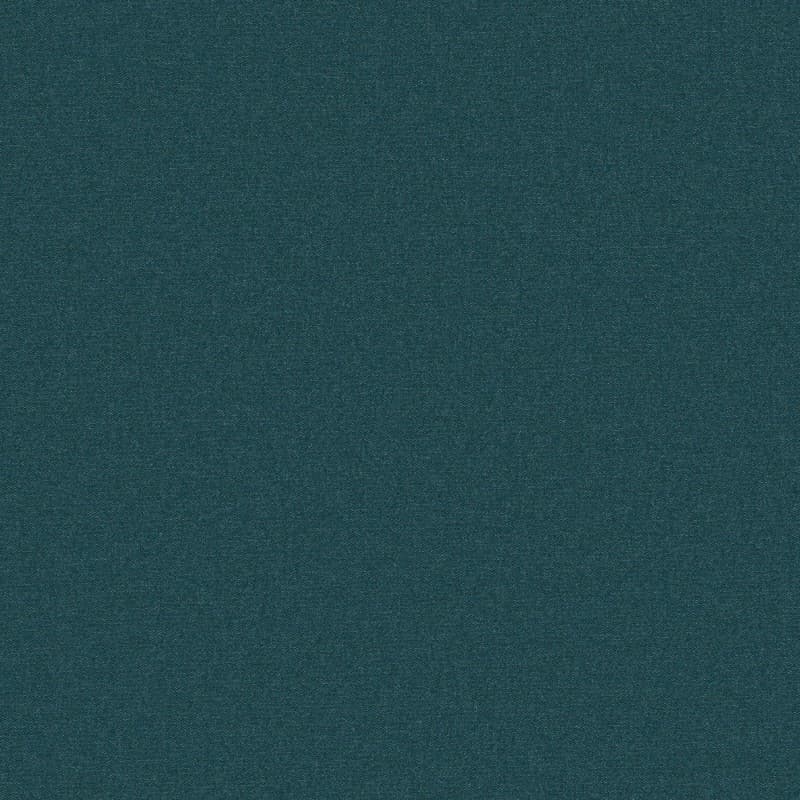 GOODNIGHT-45 Curtains