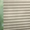 Brodie Lina Re-Life 1937 Pleated Blind