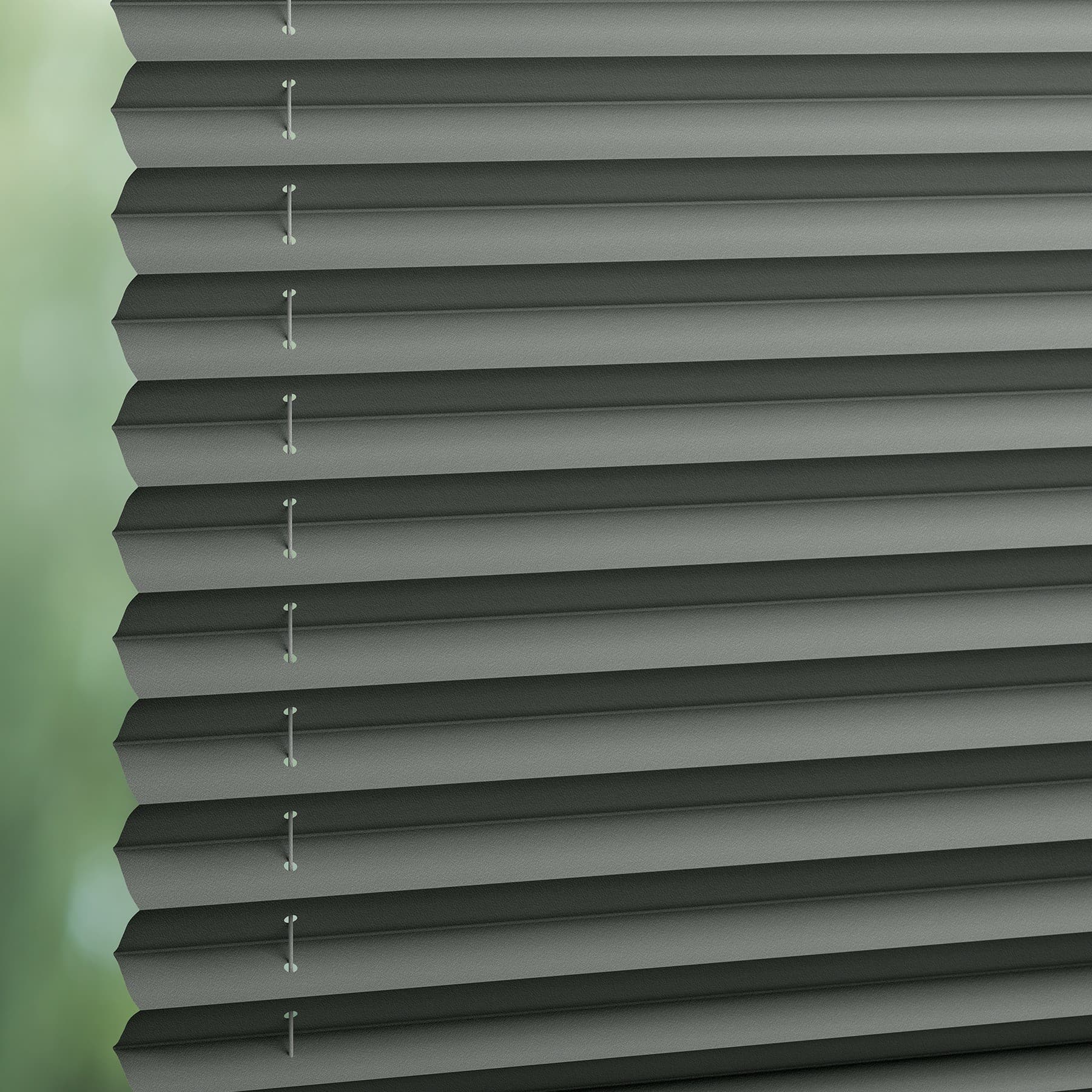 Dawn DimOut 6134 Pleated Blind