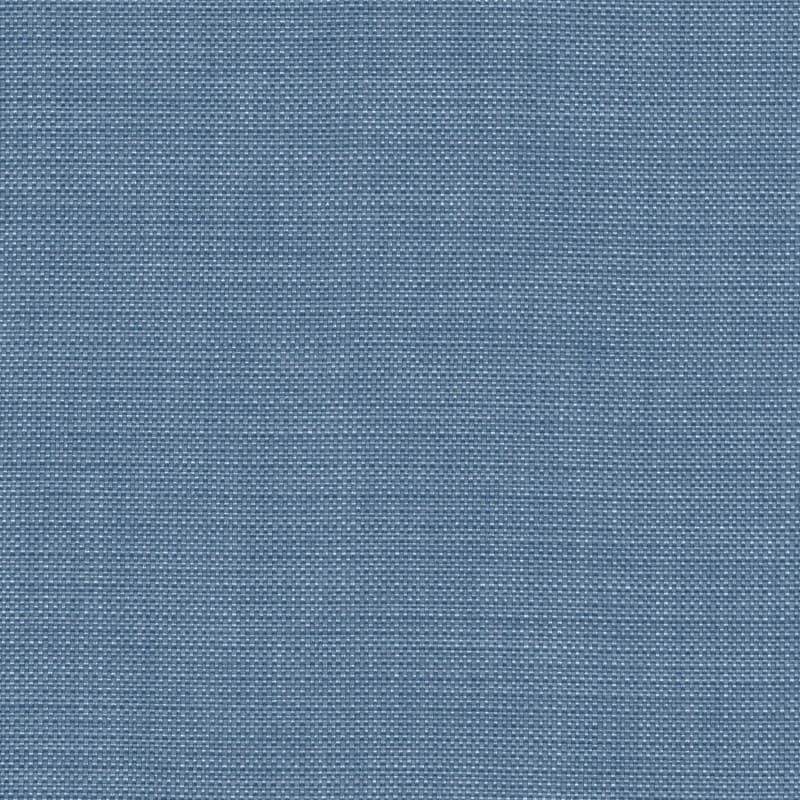 CLOVER RE-LIFE 43 Curtains