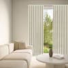 YOKO-00 Curtains
