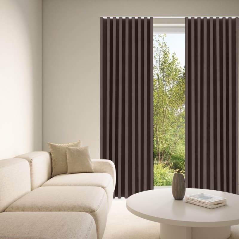 6849-759 Curtains