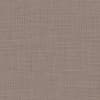 Lauren Lauren-36 Roman Blind